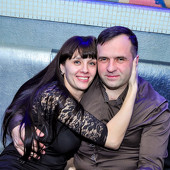 Dance WeekEnd фото 46