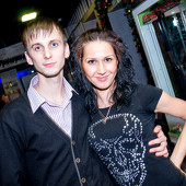 Dance WeekEnd фото 76