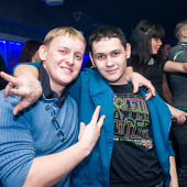 Dance WeekEnd фото 96