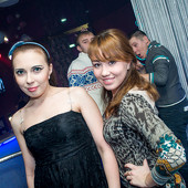 Dance WeekEnd фото 82