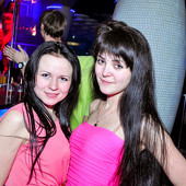 Dance WeekEnd фото 57