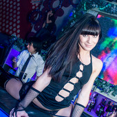 Dance WeekEnd фото 103