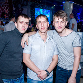 Dance WeekEnd фото 109