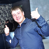 Dance WeekEnd фото 53