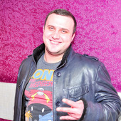 Dance WeekEnd фото 83