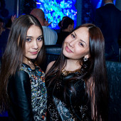 Dance WeekEnd фото 118