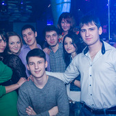 Dance WeekEnd фото 41