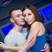 Dance WeekEnd фото 79