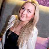 Dance WeekEnd фото 58