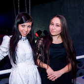 Dance WeekEnd фото 91