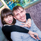 Dance WeekEnd фото 57