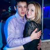 Dance WeekEnd фото 81