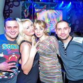 Dance WeekEnd фото 49