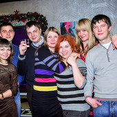 Dance WeekEnd фото 69