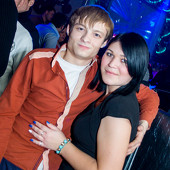 Dance WeekEnd фото 124