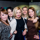 Dance WeekEnd фото 61