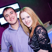 Dance WeekEnd фото 49