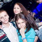 Dance WeekEnd фото 102