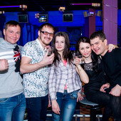 Dance WeekEnd фото 53