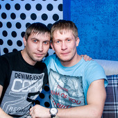 Dance WeekEnd фото 111