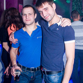 Dance WeekEnd фото 48