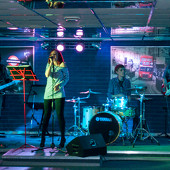 Dance WeekEnd фото 31