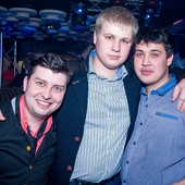 Dance WeekEnd фото 81