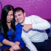 Dance WeekEnd фото 46