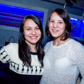 Dance WeekEnd фото 97