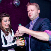 Dance WeekEnd фото 63