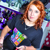 Dance WeekEnd фото 98