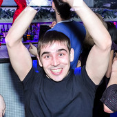 Dance WeekEnd фото 86