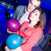 Dance WeekEnd фото 33