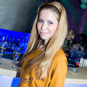 Dance WeekEnd фото 57