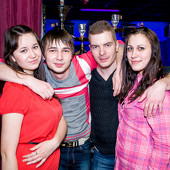 Dance WeekEnd фото 71