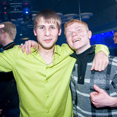 Dance WeekEnd фото 84