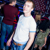 Dance WeekEnd фото 60