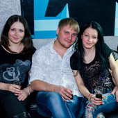 Dance WeekEnd фото 94