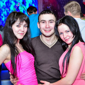 Dance WeekEnd фото 79