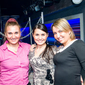 Dance WeekEnd фото 33