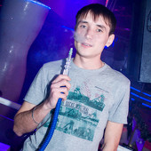 Dance WeekEnd фото 74