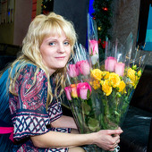 Dance WeekEnd фото 65