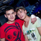 Dance WeekEnd фото 96