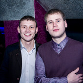 Dance WeekEnd фото 90