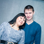 Dance WeekEnd фото 43