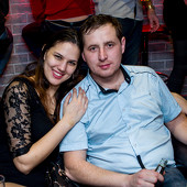 Dance WeekEnd фото 115