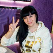 Dance WeekEnd фото 73