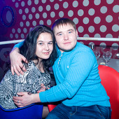 Dance WeekEnd фото 45