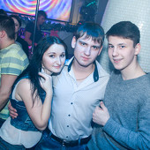 Dance WeekEnd фото 40