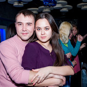 Dance WeekEnd фото 85